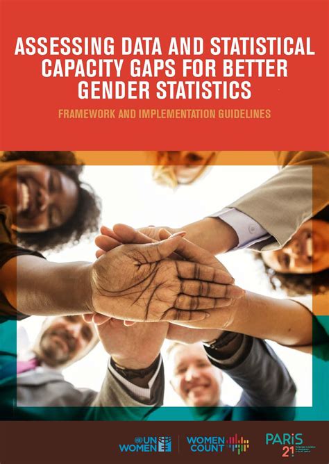 Investing in Gender Data, UN Women Supports Zimstat in .